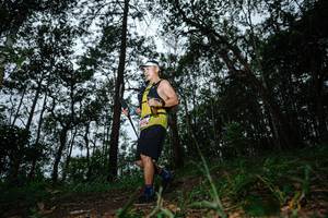 BIB: 
                            <button type="button" onclick="openModal(22563242)" class="btn btn-primary btn-sm float-right btn-popup" data-toggle="modal" data-target=".modal-high-quality">
                        <i class="fas fa-shopping-cart"></i> Add to Cart
                    </button>
                                            <button type="button" onclick="isThisMe(22563242, true)" class="btn btn-success btn-sm float-right btn-popup btn-isme hidden" data-toggle="tooltip" data-placement="bottom" title="นี่คือรูปของคุณใช่ไหม คลิกที่นี่เพื่อเอาเข้าอัลบั้ม">
                        <i class="fas fa-plus"></i> Add to album
                    </button>
                    <button type="button" onclick="isThisMe(22563242, false)" class="btn btn-warning btn-sm float-right btn-popup btn-isnotme hidden">
                        <i class="fas fa-ban"></i> Remove from album
                    </button>